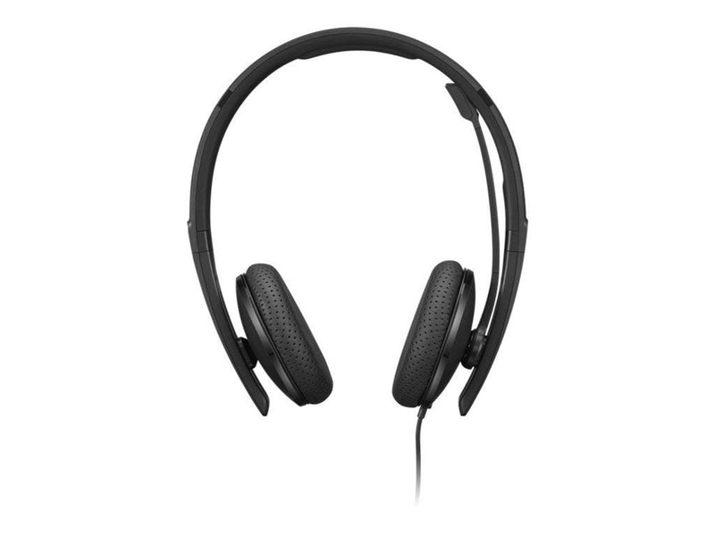 Lenovo - VoIP handset