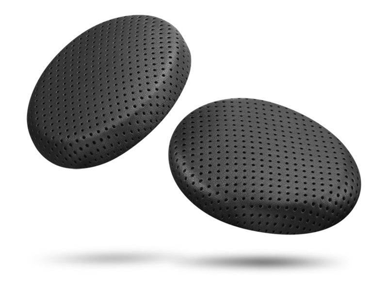 Lenovo - VoIP handset