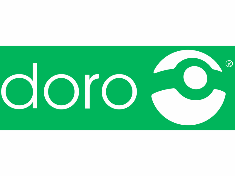 Doro Battery for 7050/7060/7070