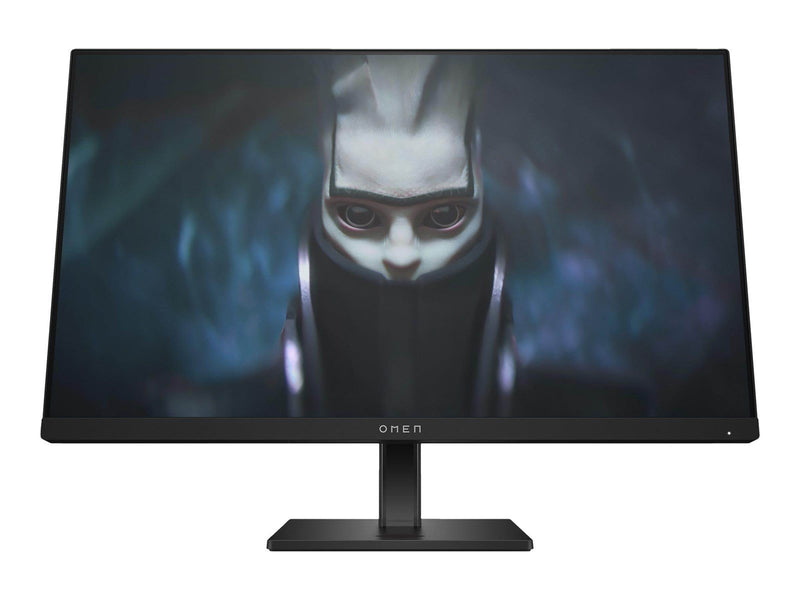 24" HP OMEN - 1920x1080 - 165Hz - IPS