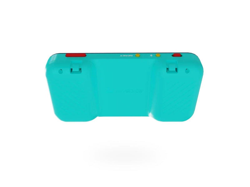 My Arcade MEGA MAN POCKET PLAYER PRO