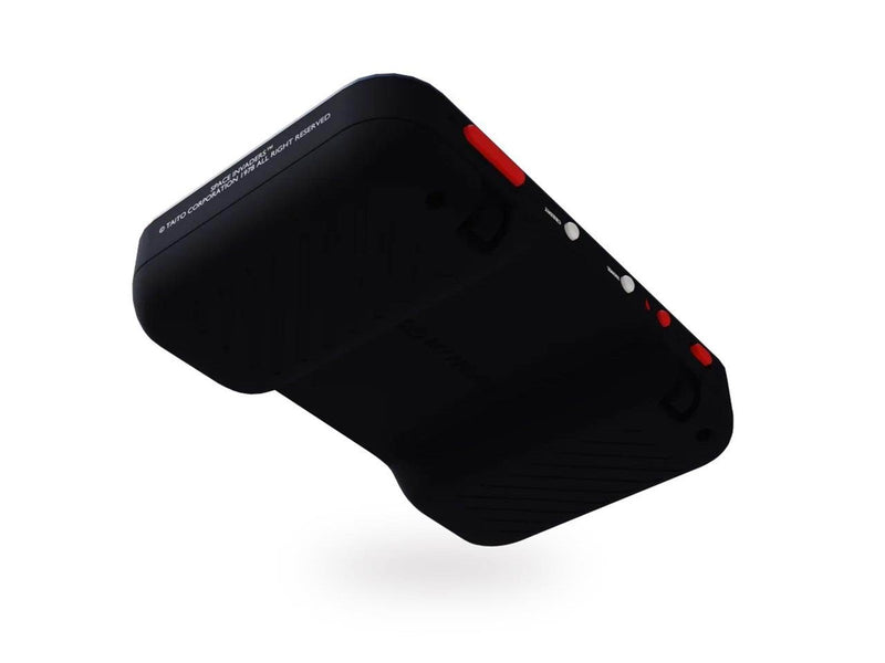 My Arcade SPACE INVADERS POCKET PLAYER PRO
