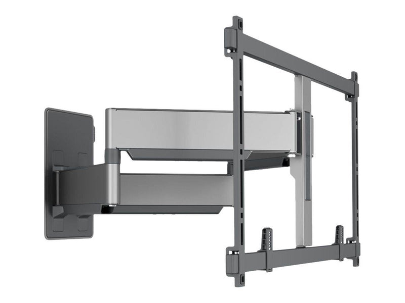 Vogel's Elite TVM 5855 75 kg 100" 200 x 200 mm