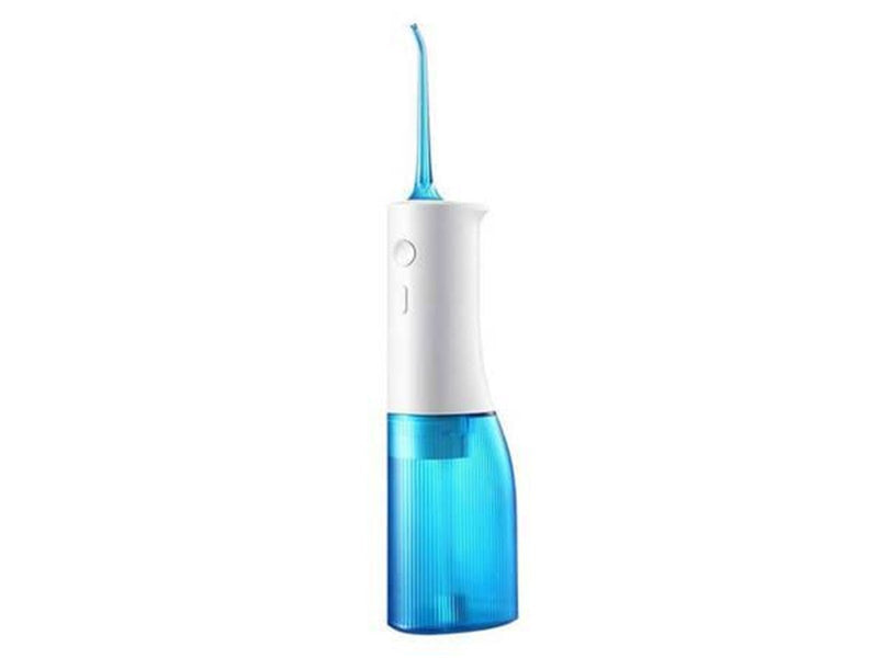 Soocas Zahnseide Irrigator W3 Pro 240ml