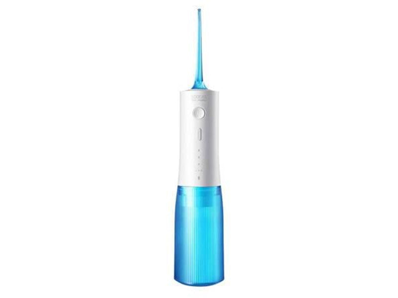 Soocas Zahnseide Irrigator W3 Pro 240ml