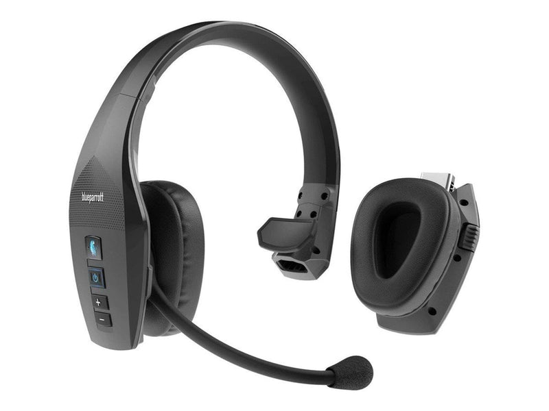 Jabra BlueParrott S650-XT