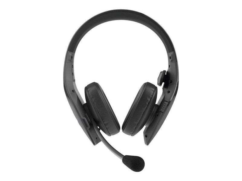 Jabra BlueParrott S650-XT