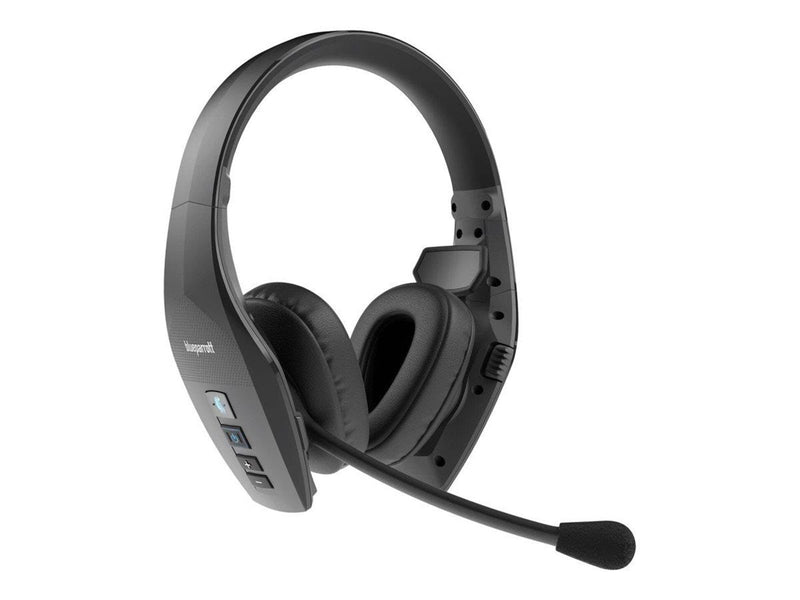 Jabra BlueParrott S650-XT