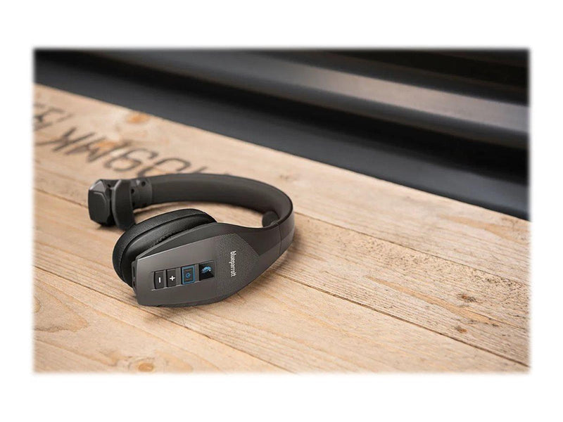 Jabra BlueParrott S650-XT