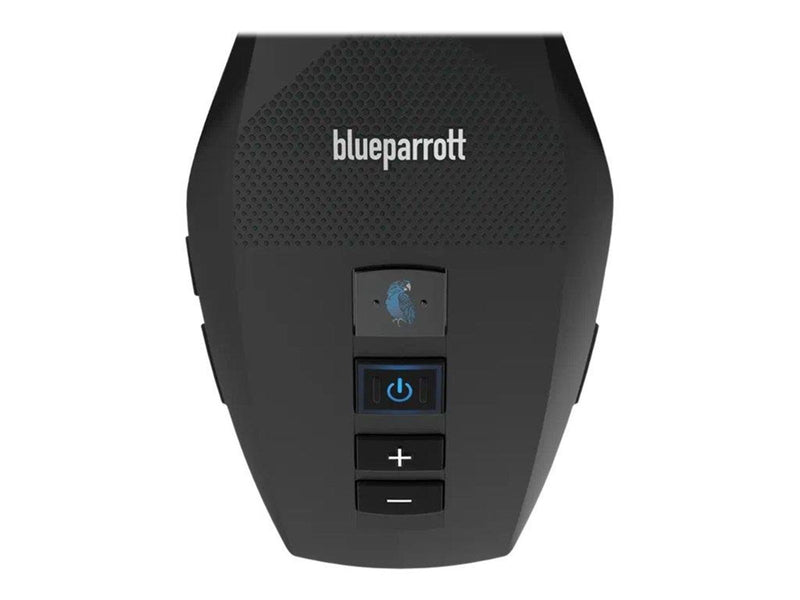 Jabra BlueParrott S650-XT