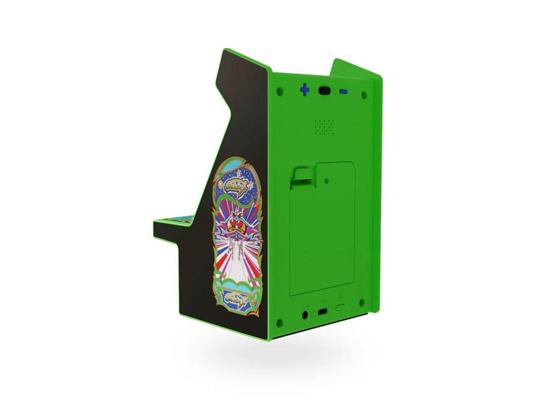 My Arcade GALAGA MICRO PLAYER PRO
