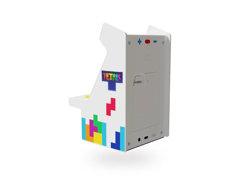 My Arcade TETRIS® MICRO PLAYER PRO