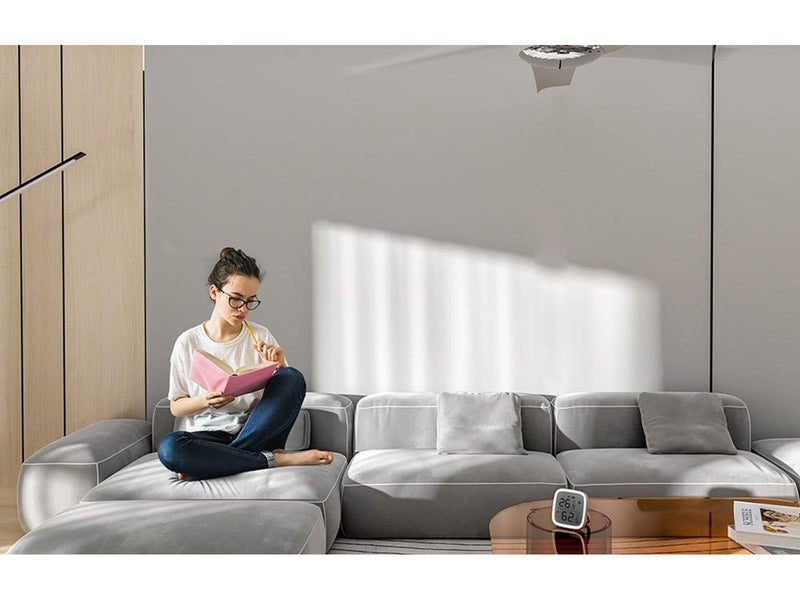 Sonoff Smart Switch Wi-Fi BASICR4 (10A ESP32)
