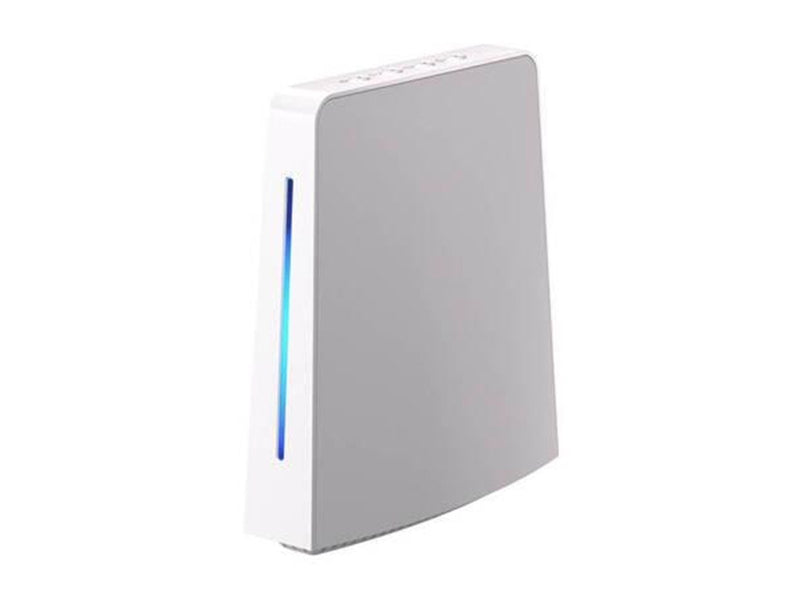 Sonoff Wi-Fi ZigBee  iHost Smart Home Hub AIBridge 2GB RAM