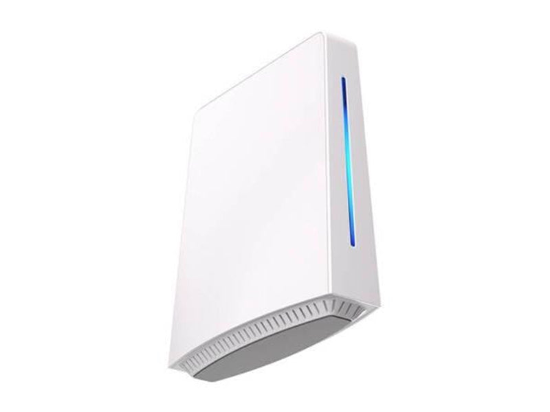 Sonoff Wi-Fi ZigBee  iHost Smart Home Hub AIBridge 2GB RAM