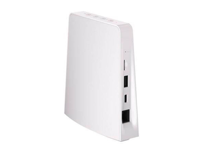 Sonoff Wi-Fi ZigBee  iHost Smart Home Hub AIBridge 2GB RAM