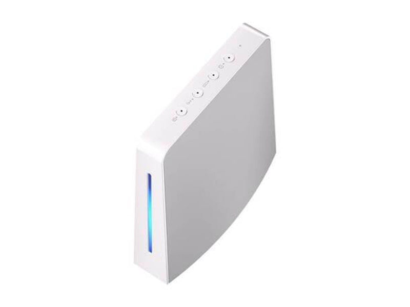 Sonoff Wi-Fi ZigBee  iHost Smart Home Hub AIBridge 2GB RAM