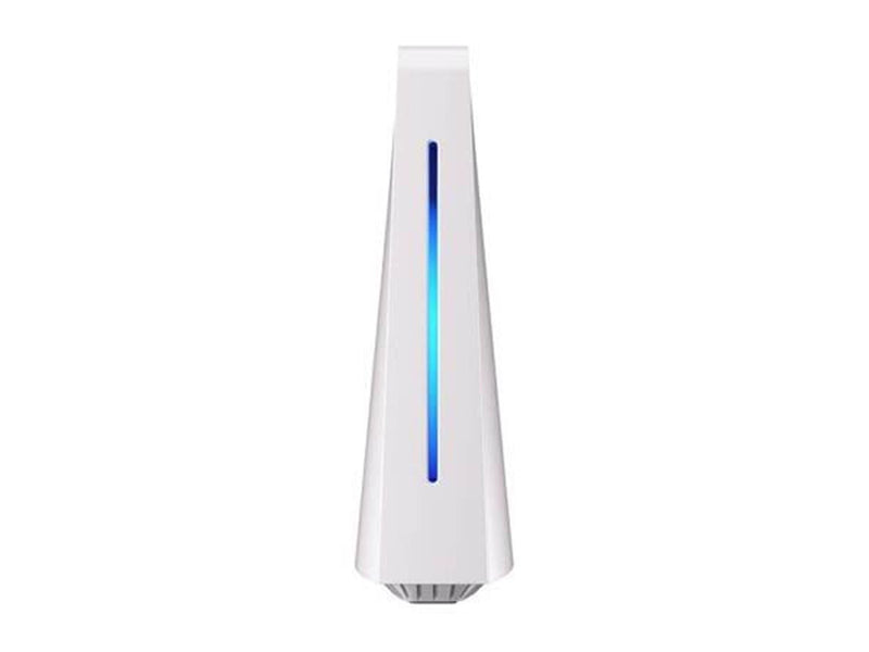 Sonoff Wi-Fi ZigBee  iHost Smart Home Hub AIBridge 2GB RAM