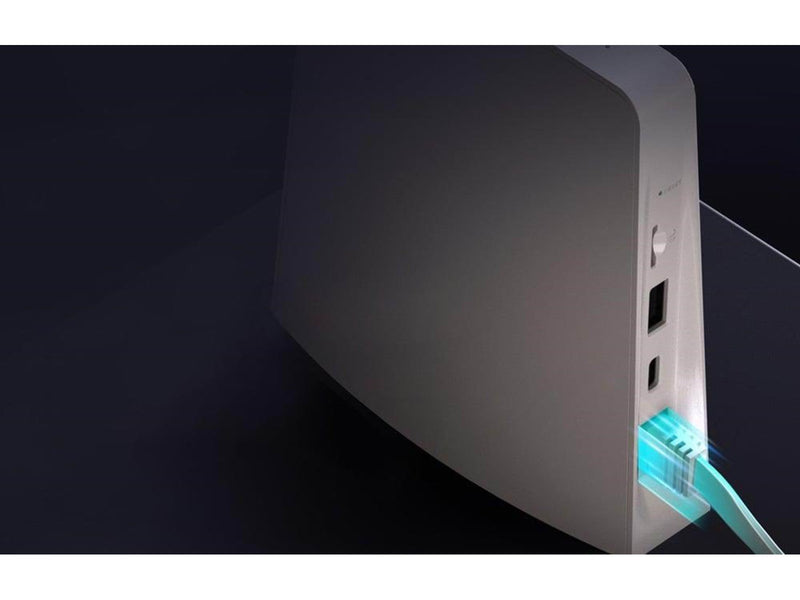 Sonoff Wi-Fi ZigBee  iHost Smart Home Hub AIBridge 2GB RAM