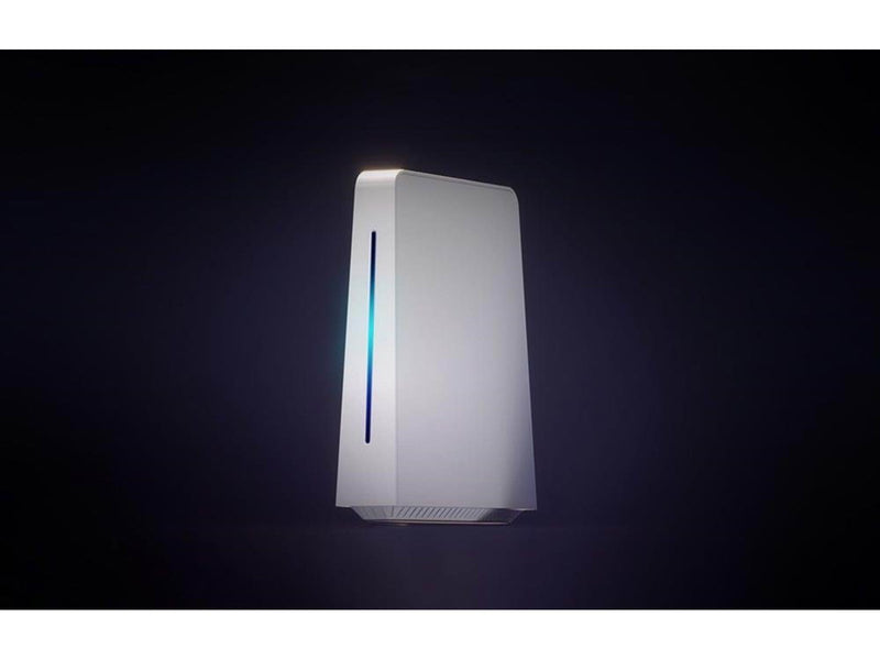 Sonoff Wi-Fi ZigBee  iHost Smart Home Hub AIBridge 2GB RAM
