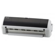 FUJITSU fi-748PRB Post Imprinter (Rückseite) für Scanner fi-7460, fi-7480