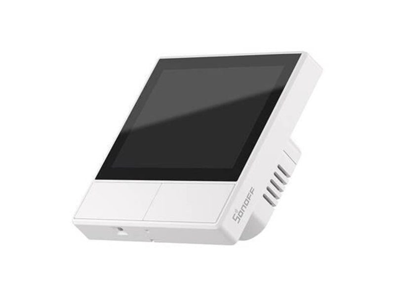 Sonoff Smart Scene Wall Switch  NSPanel (white)