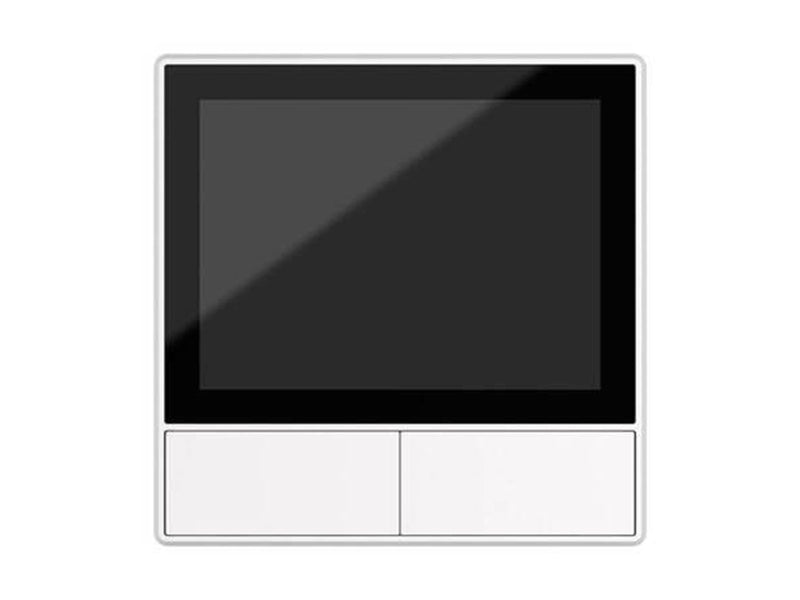 Sonoff Smart Scene Wall Switch  NSPanel (white)
