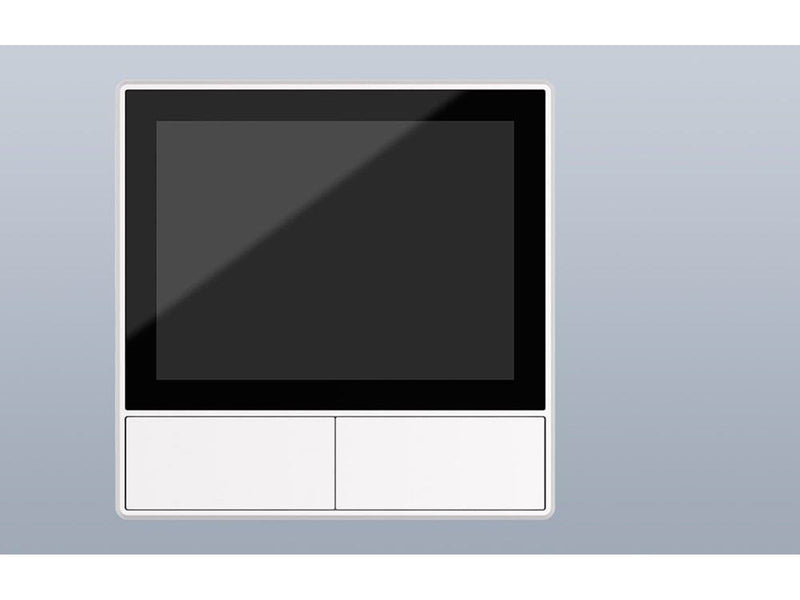 Sonoff Smart Scene Wall Switch  NSPanel (white)