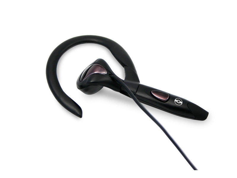 Doro Headset HS10