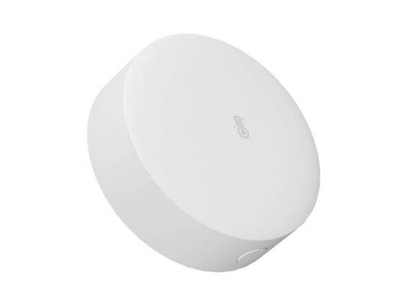 Sonoff Smart Zigbee Temperature And Humidity Sensor