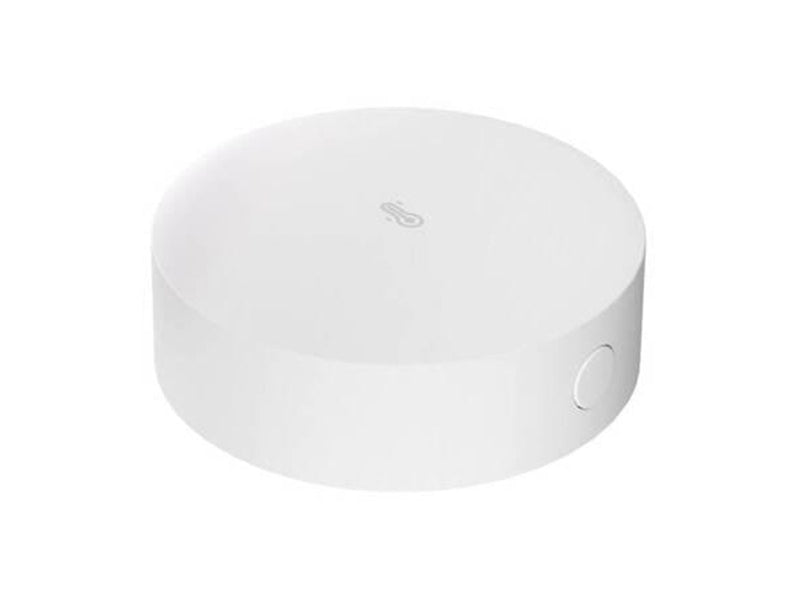 Sonoff Smart Zigbee Temperature And Humidity Sensor