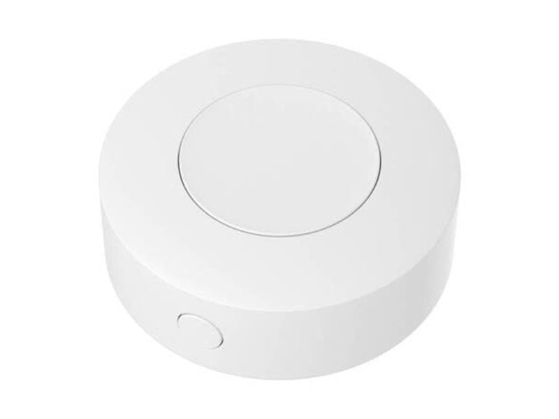 Sonoff ZigBee Smart Switch  SNZB-01P (Round)