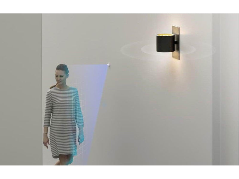Sonoff Smart switch  MINIR4M Matter (HomeKit SmartThings)