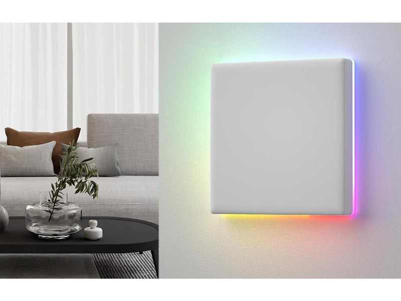 Sonoff Smart Touch Wi-Fi Wall Switch  TX T5 1C (1-Channel)