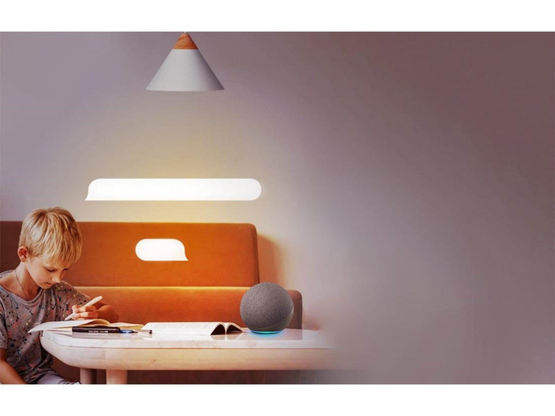 Sonoff Smart LED Wifi bulb
