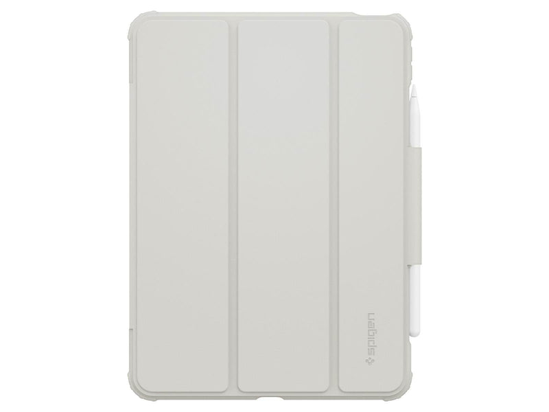 Spigen Air Skin Pro - Grey - iPad Air 10.9" (22/20)/11" 2024/2025