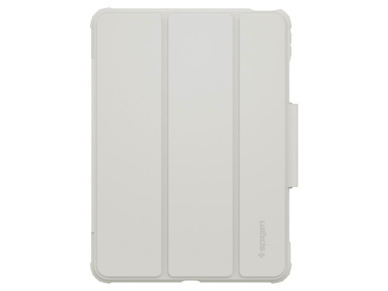 Spigen Air Skin Pro - Grey - iPad Air 10.9" (22/20)/11" 2024/2025