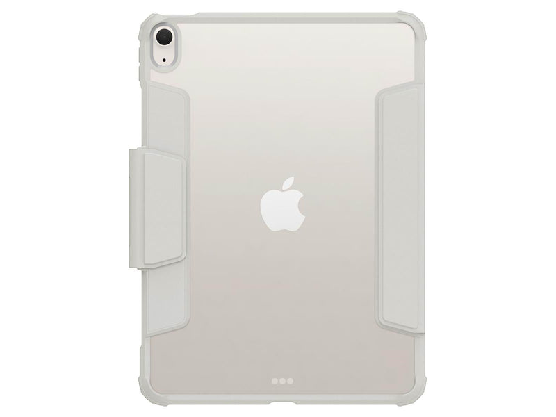 Spigen Air Skin Pro - Grey - iPad Air 10.9" (22/20)/11" 2024/2025