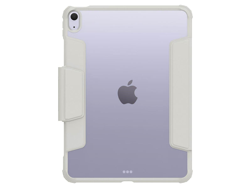 Spigen Air Skin Pro - Grey - iPad Air 10.9" (22/20)/11" 2024/2025