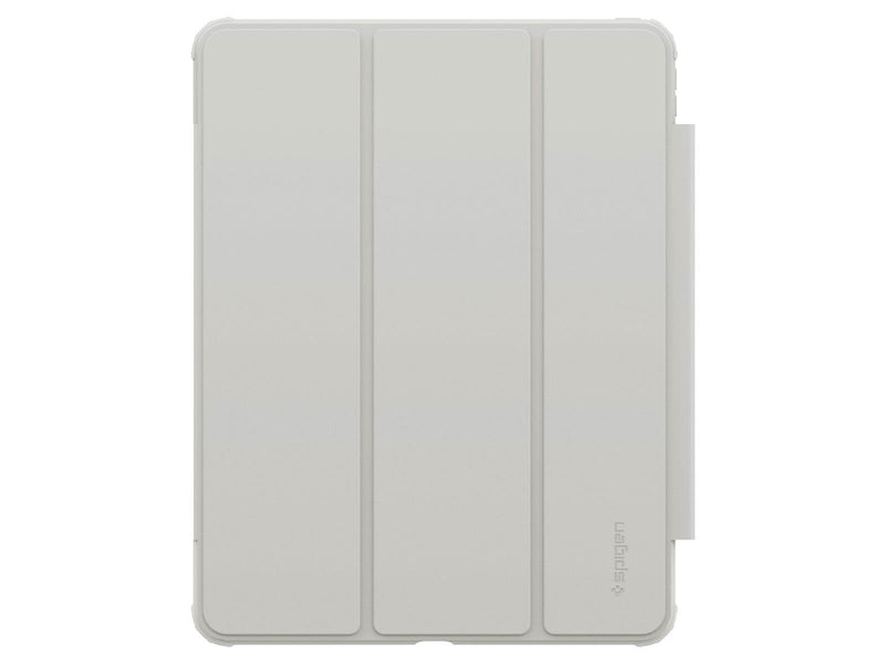 Spigen Air Skin Pro - gray - iPad Pro 12.9" (22/21)