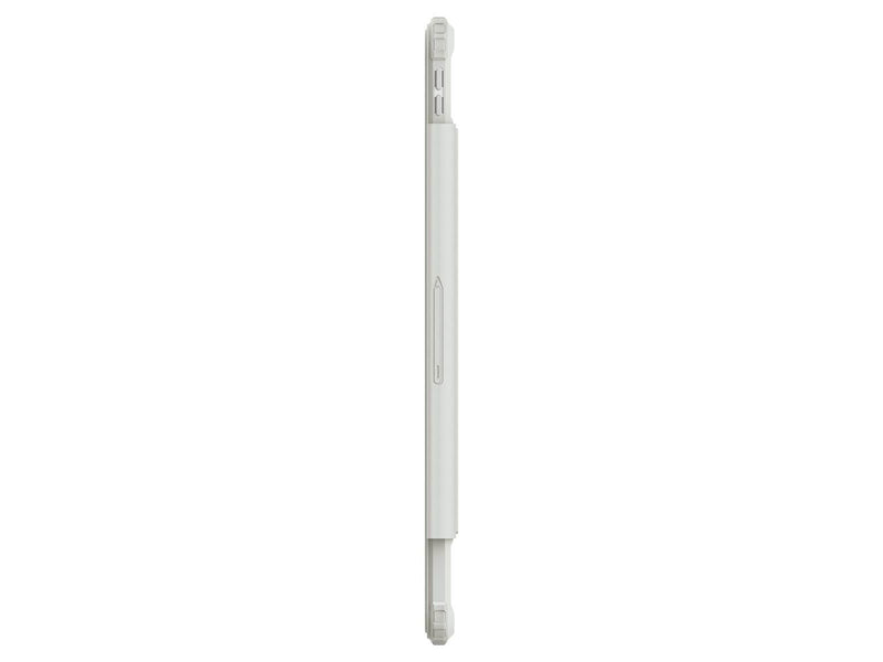 Spigen Air Skin Pro - gray - iPad Pro 12.9" (22/21)