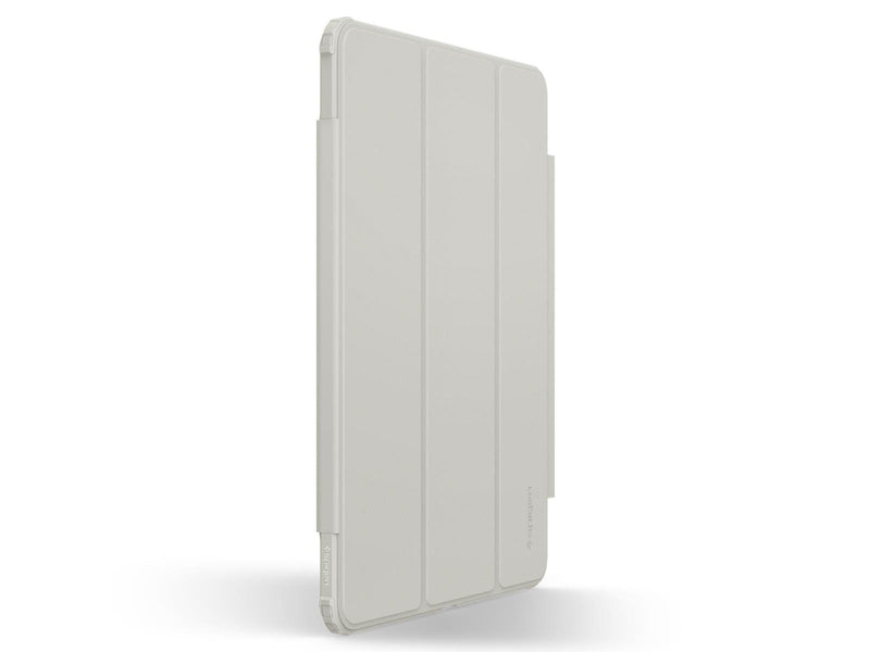 Spigen Air Skin Pro - gray - iPad Pro 12.9" (22/21)