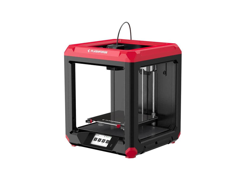 FlashForge Finder 3 3D Printer FDM - 3D Drucker
