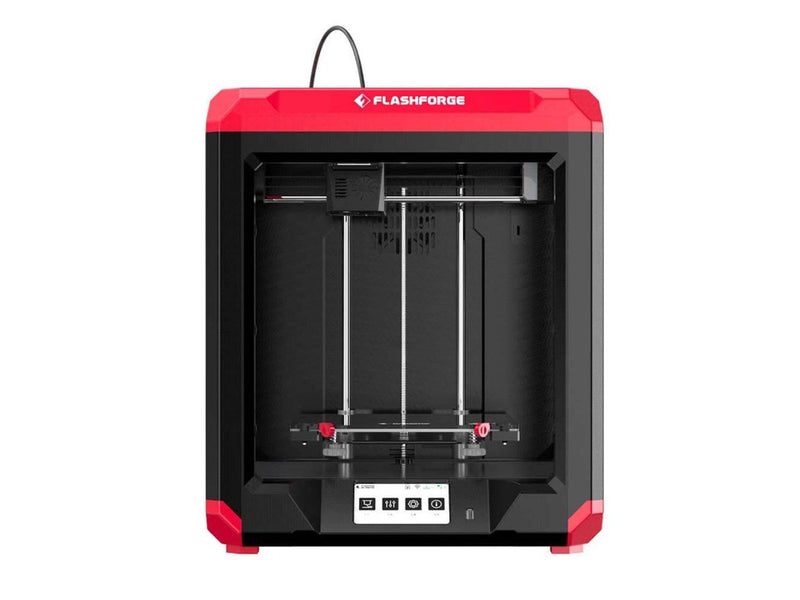 FlashForge Finder 3 3D Printer FDM - 3D Drucker