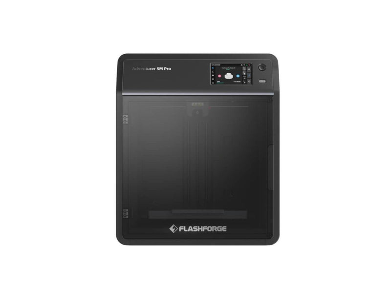 FlashForge Adventurer 5M Pro 3D Printer FDM - 3D Drucker