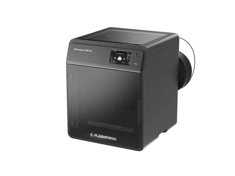 FlashForge Adventurer 5M Pro 3D Printer FDM - 3D Drucker