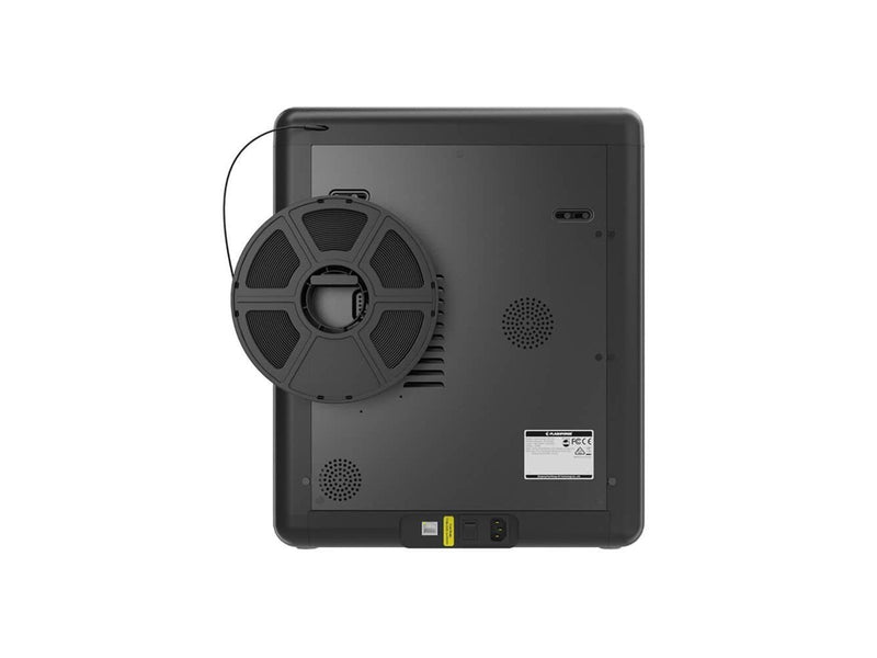 FlashForge Adventurer 5M Pro 3D Printer FDM - 3D Drucker