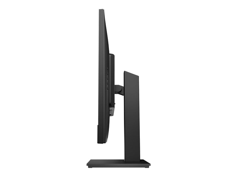 27" HP M27m Conferencing Monitor - 1920x1080 - IPS - USB-C