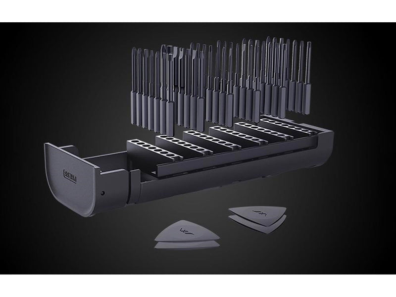 JIMI Home Screwdriver set 42 pcs