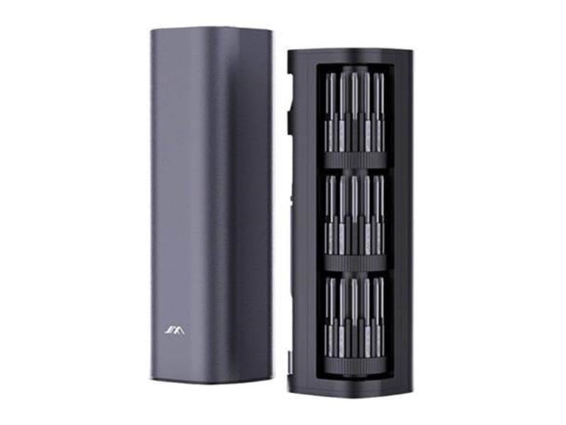 JIMI Home Screwdriver precision set 56 pcs
